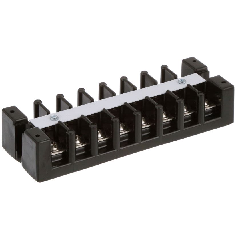 Marathon 1508-STD Terminal Block